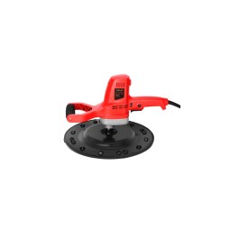 KAOKEY ELECTRIC DRY WALL SANDER 1280W JYPCW710   KAOKEY ΗΛΕΚΤΡΙΚΟ ΤΡΙΒΕΙΟ ΤΟΙΧΟΥ 1280W JYPCW710
